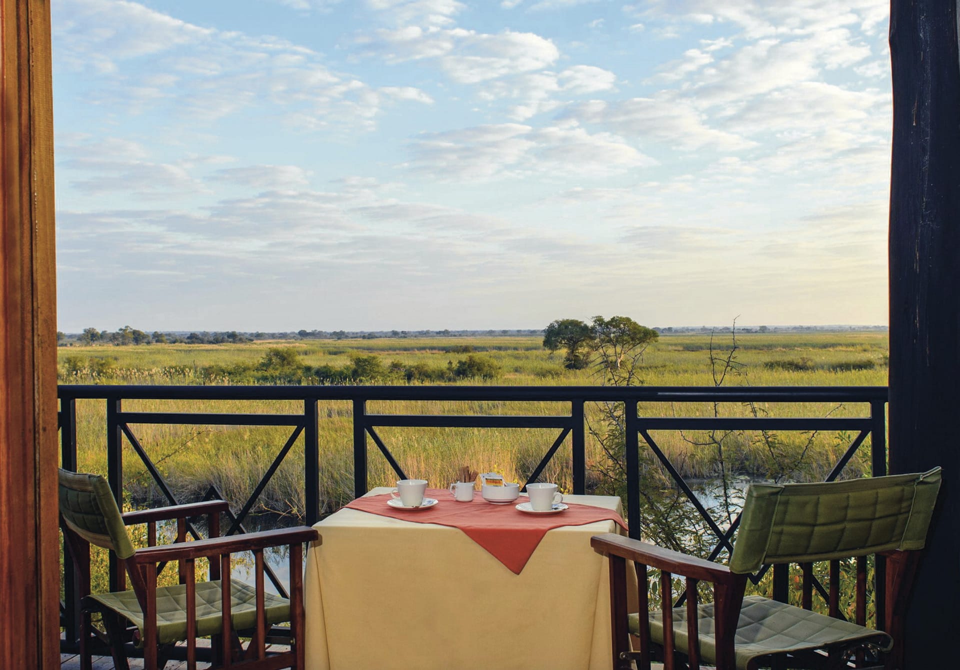 NA_REG_034_20130722_AD