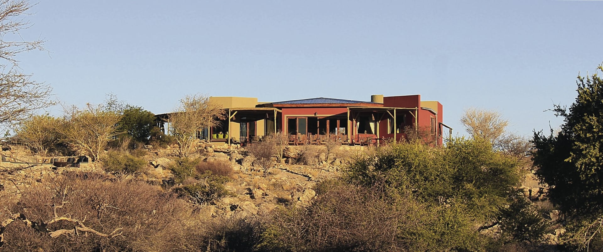 NA_REG_034_20180417_AD