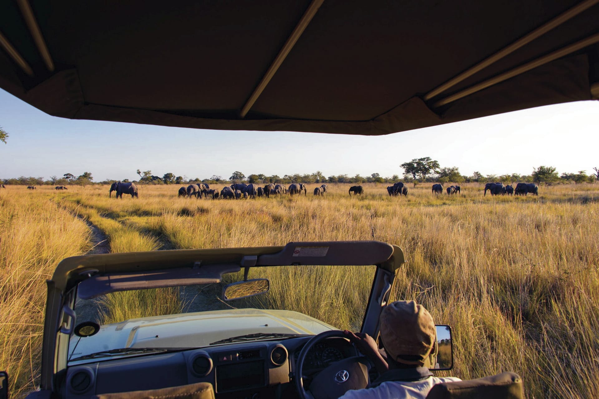 NA_REG_035_20130722_AD