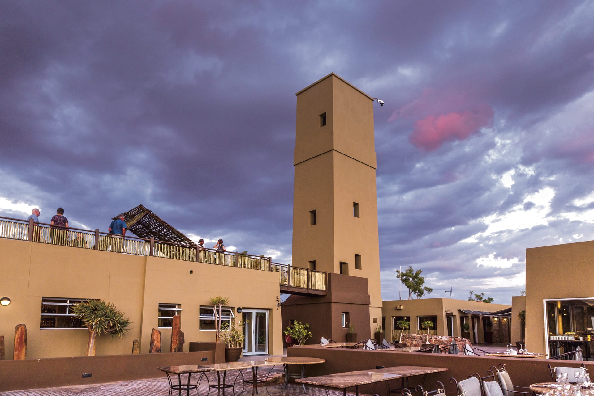 NA_REG_044_20170529_ss