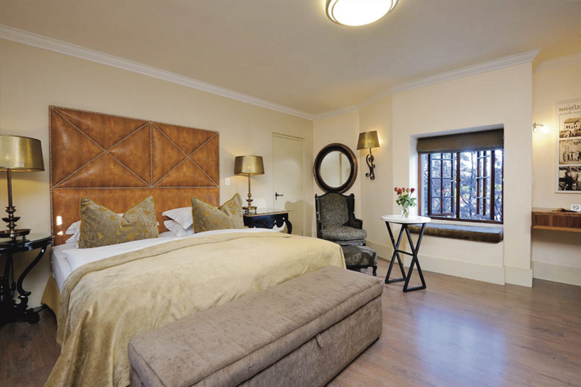 NA_REG_050_20170712_AD