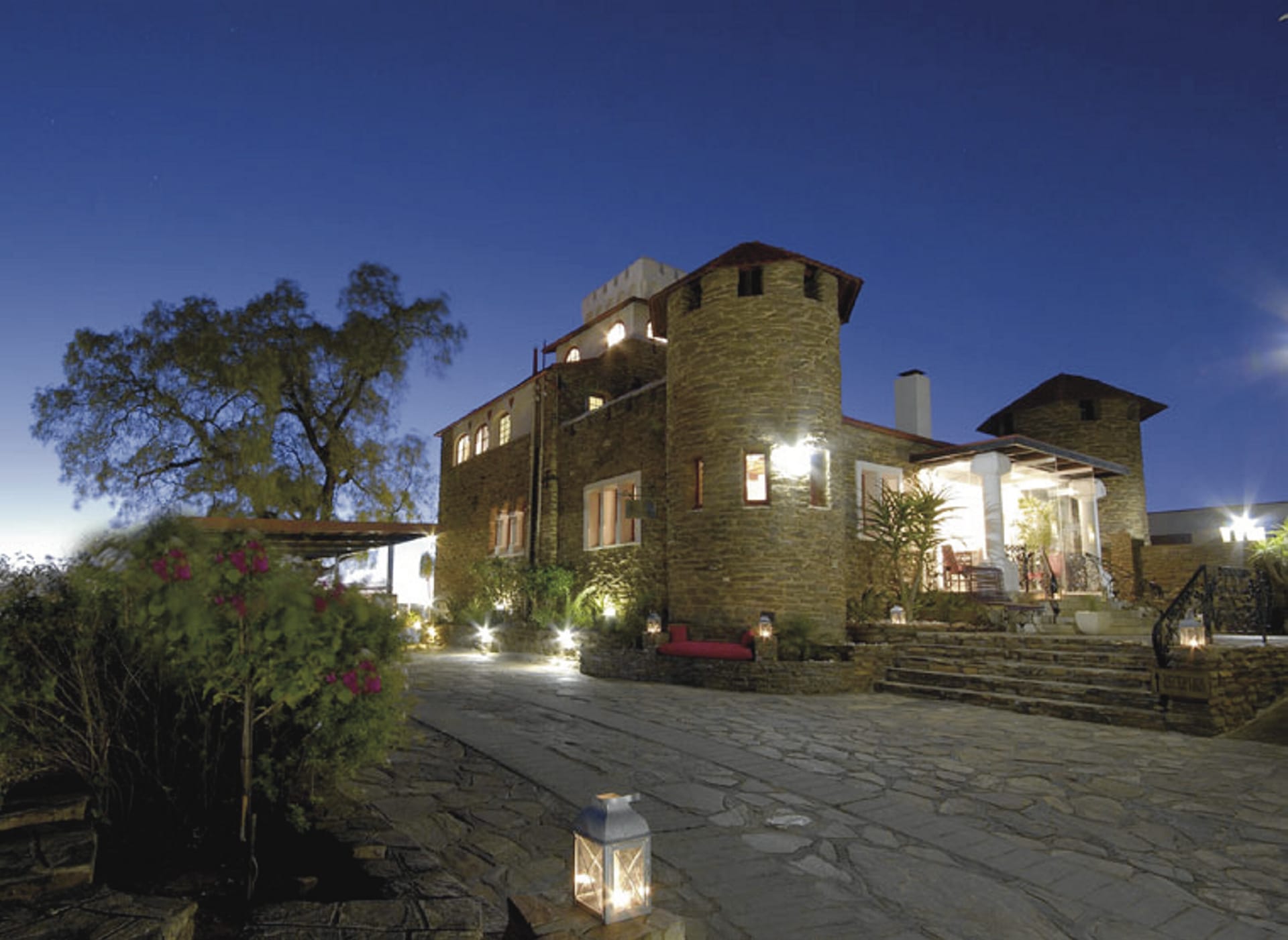 NA_REG_051_20170712_AD