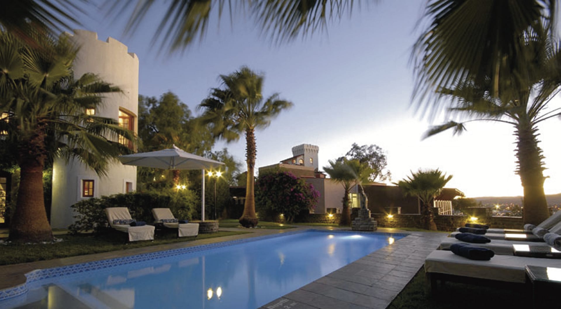 NA_REG_052_20170712_AD