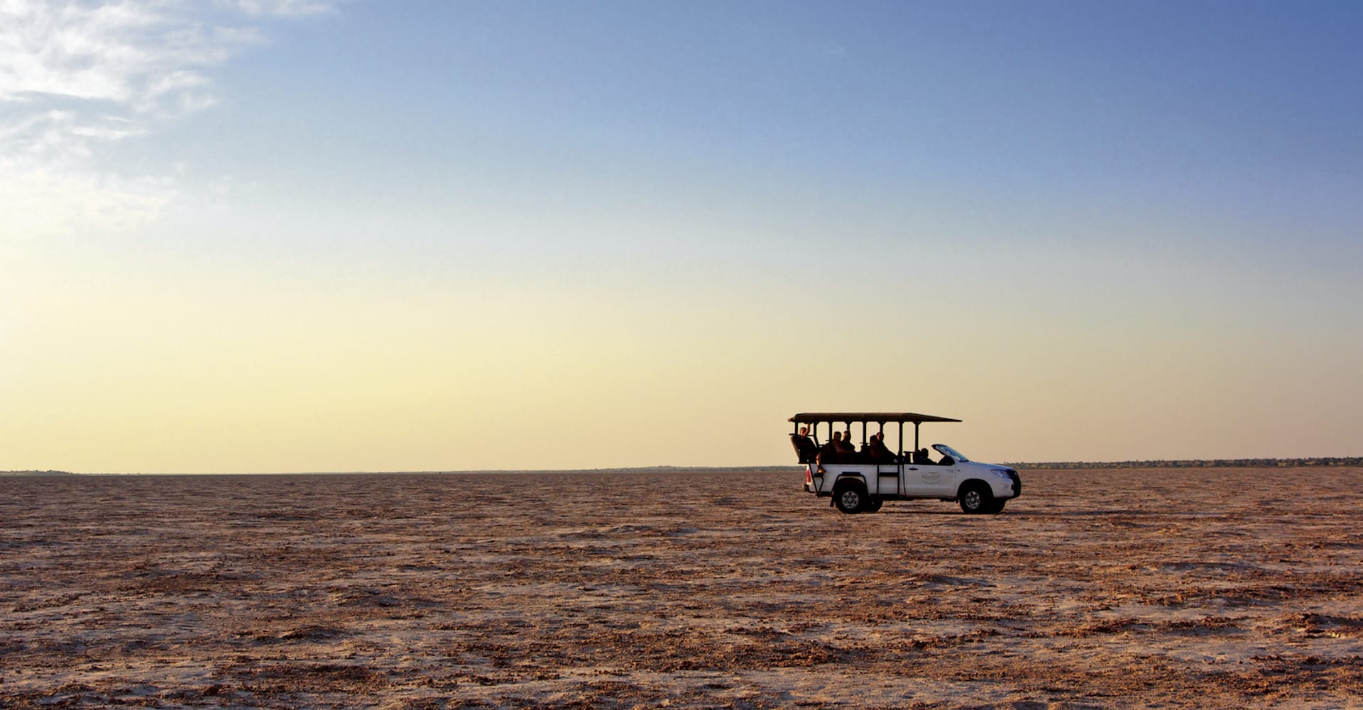 NA_REG_056_20130722_AD