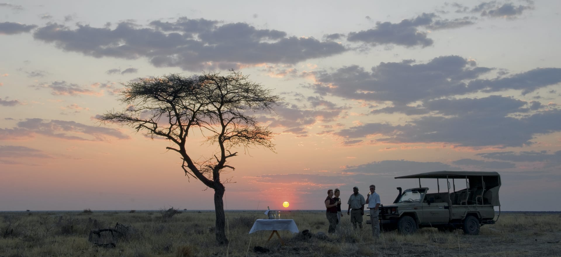 NA_REG_078_20101129_ad