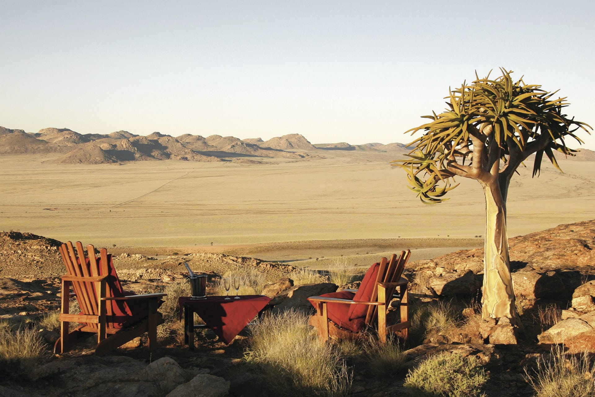 NA_REG_079_20110705_ss