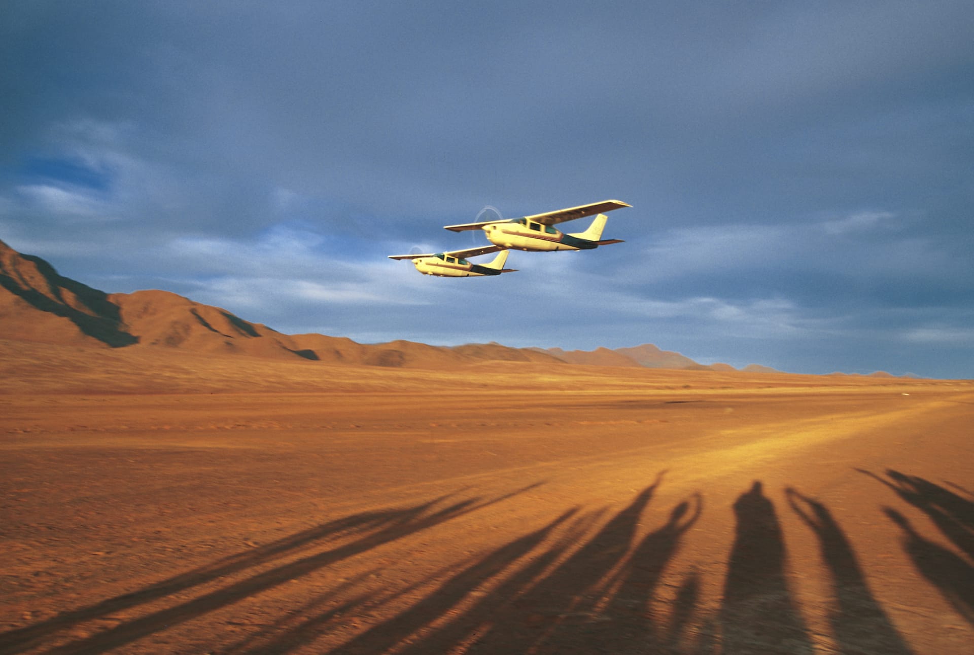 NA_REG_084_20070403_BR