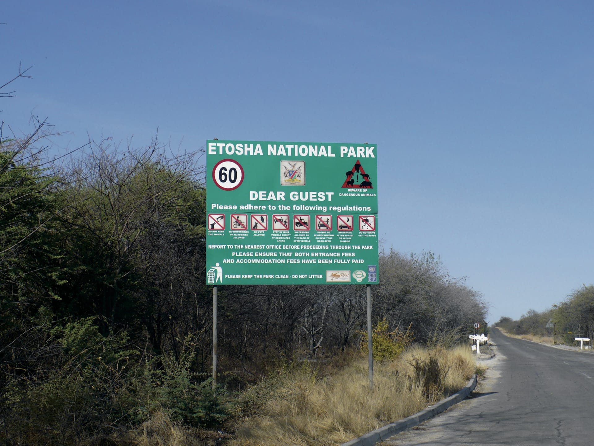 NA_REG_1039_20120726_AD