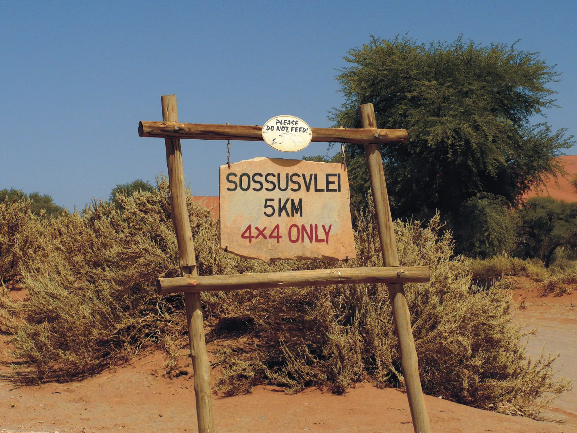 NA_REG_1061_20120726_AD