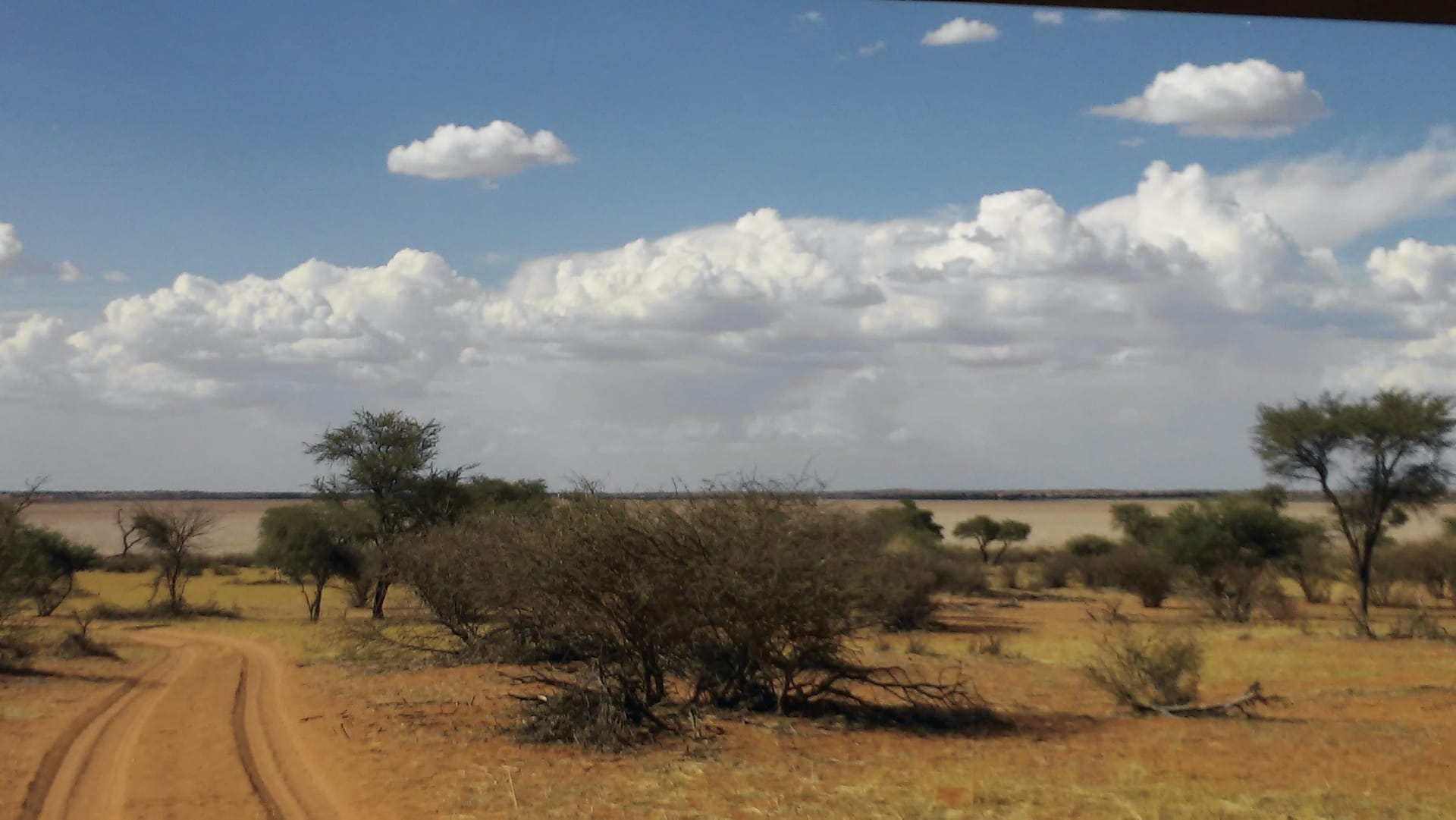 NA_REG_107_20170713_AD