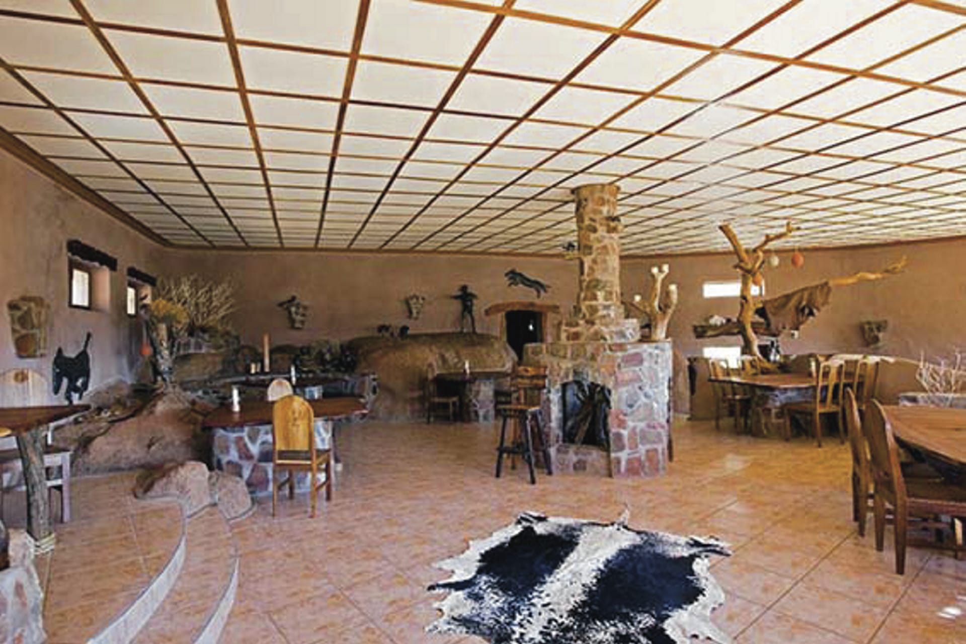 NA_REG_1089_20120727_AD