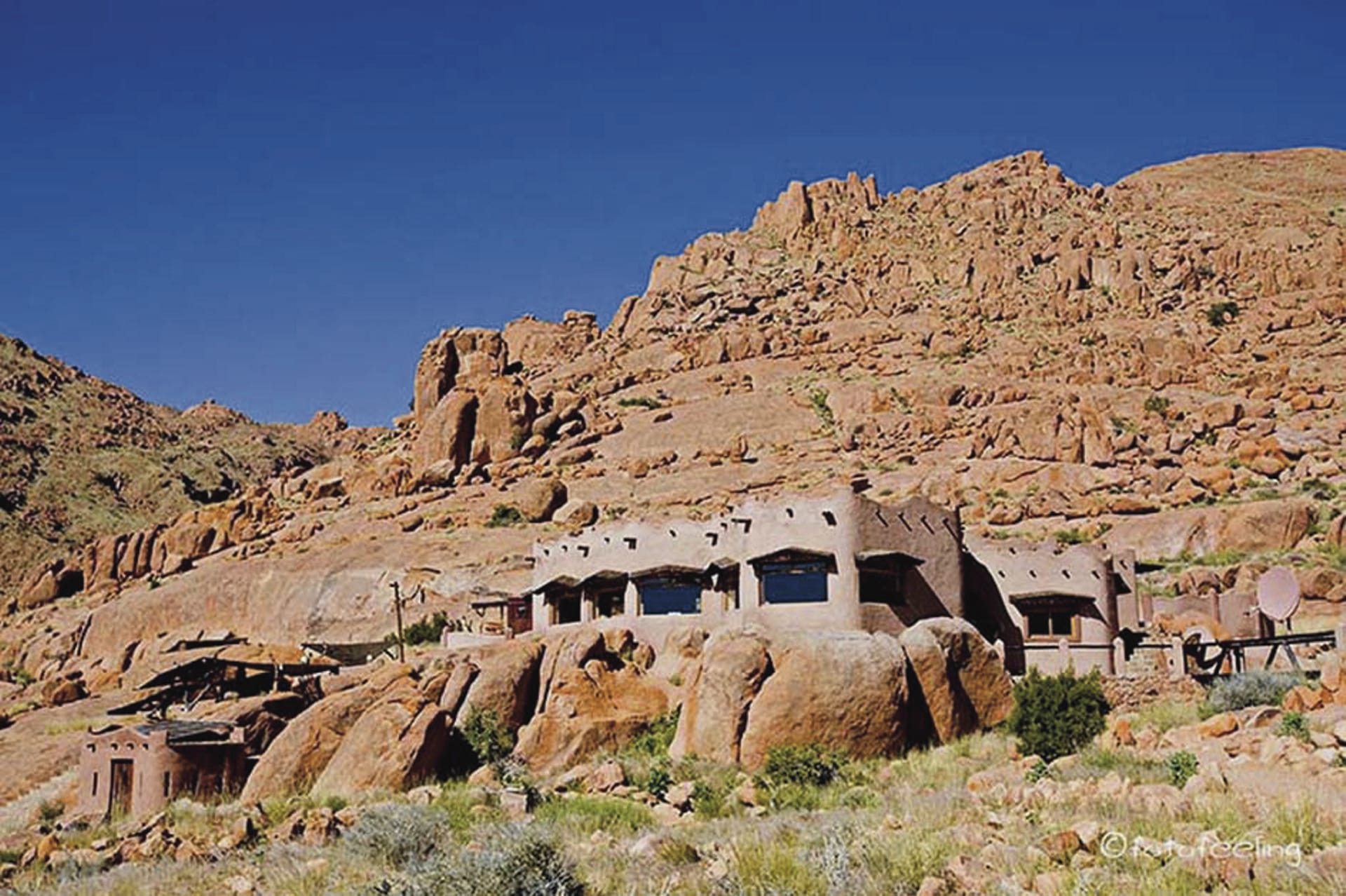 NA_REG_1090_20120727_AD