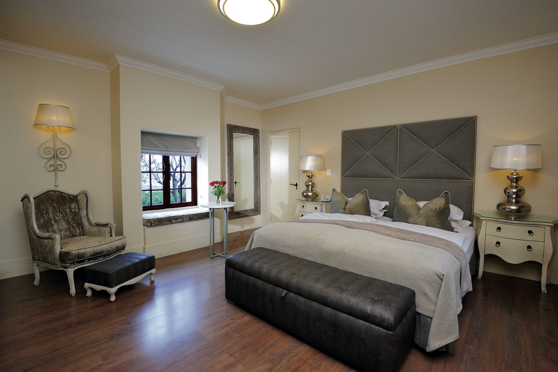 NA_REG_109_20170719_AD