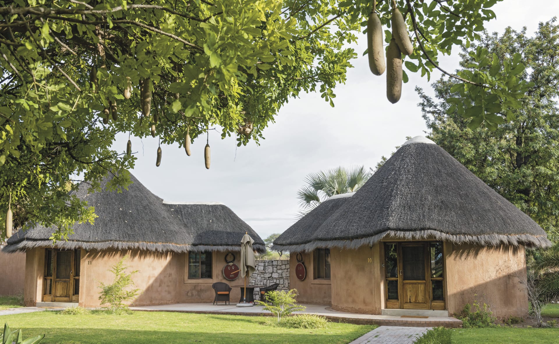 NA_REG_110_20160707_AD