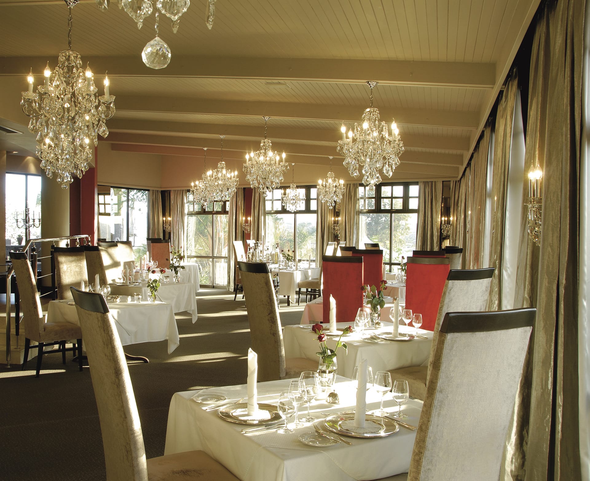 NA_REG_110_20170719_AD