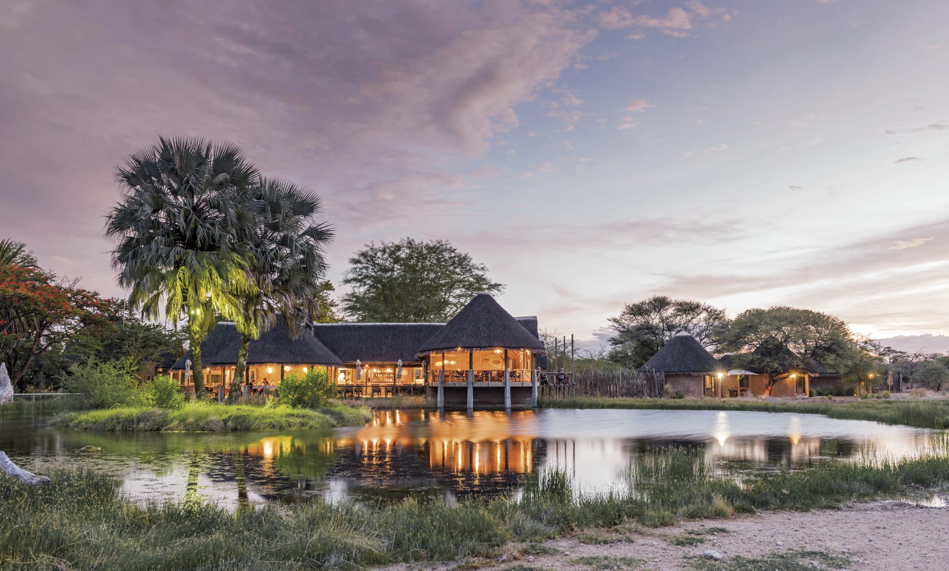 NA_REG_111_20160707_AD