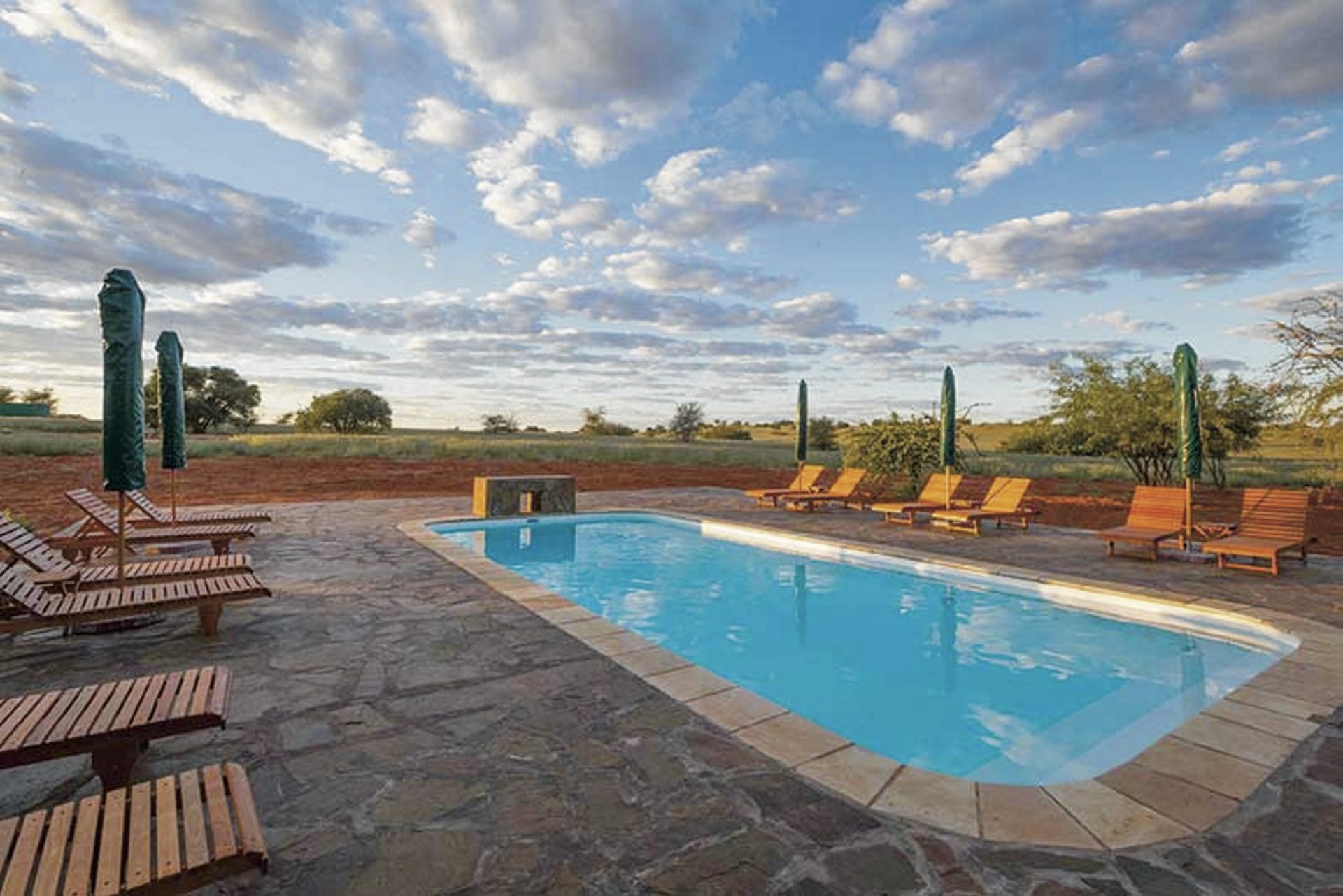 NA_REG_111_20170713_AD