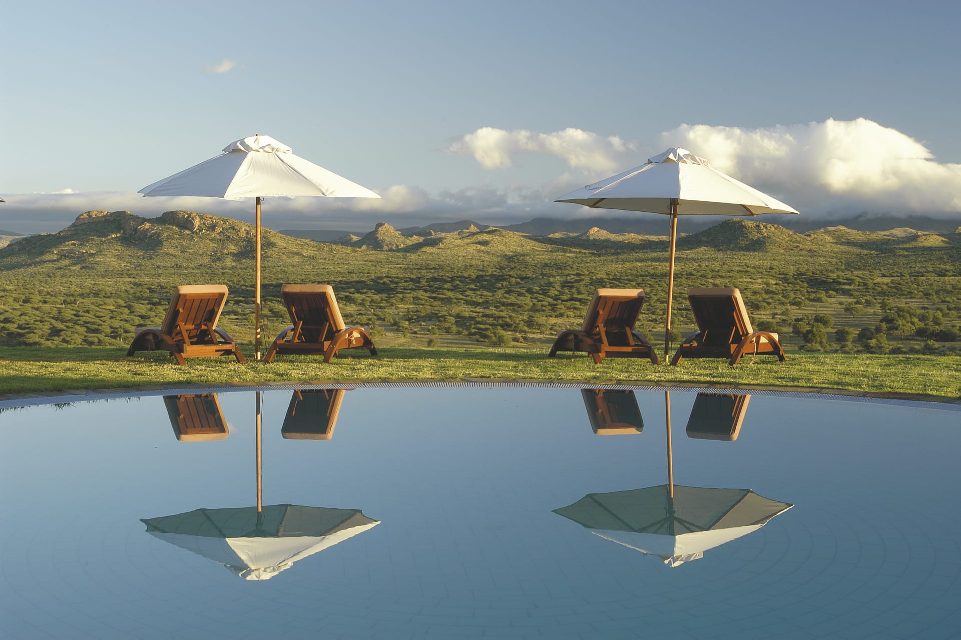 NA_REG_113_20070904_MM