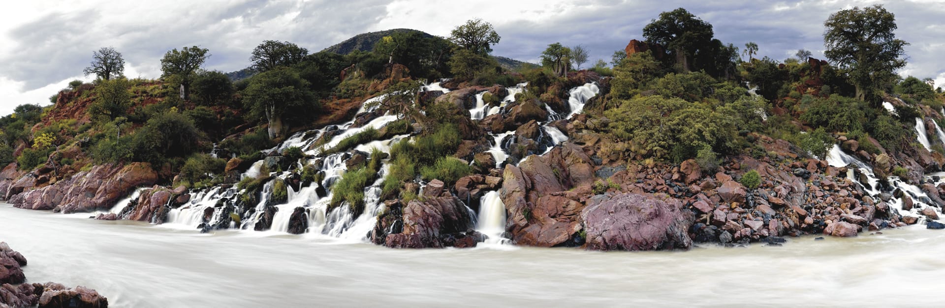 NA_REG_1167_20090326_SS