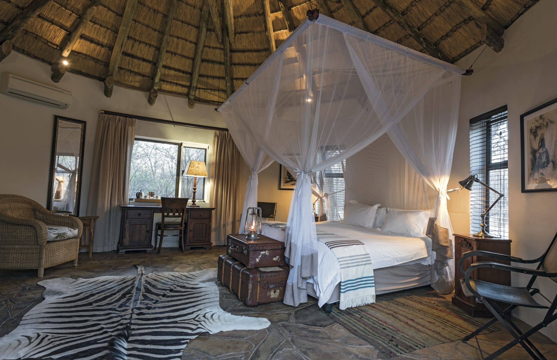 NA_REG_117_20150721_AD