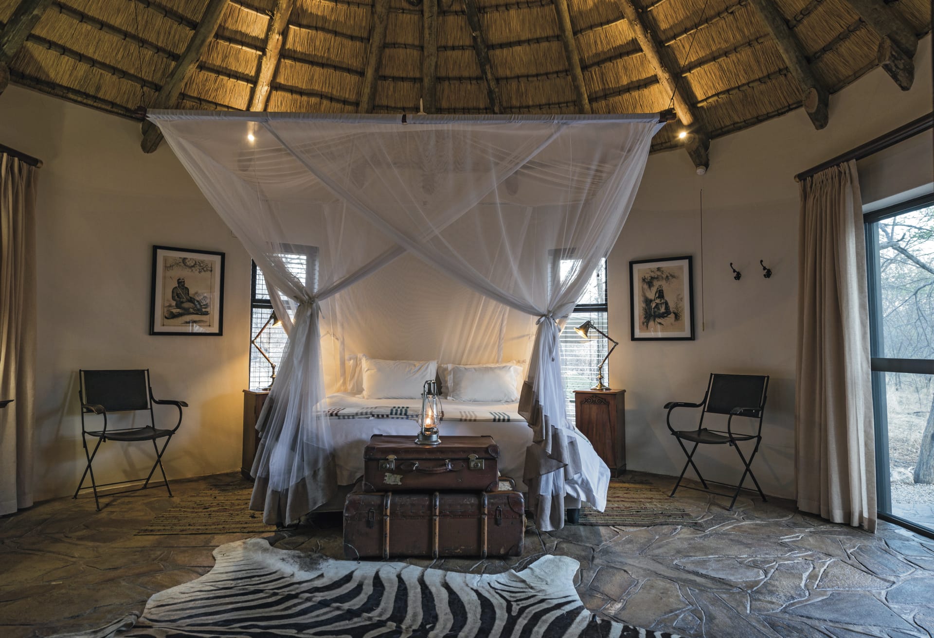 NA_REG_118_20150721_AD