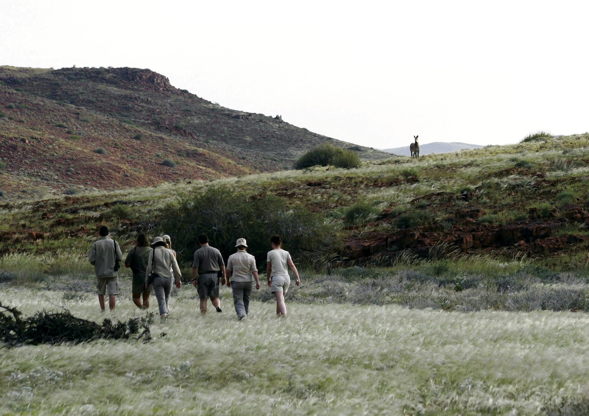 NA_REG_1191_20120810_AD