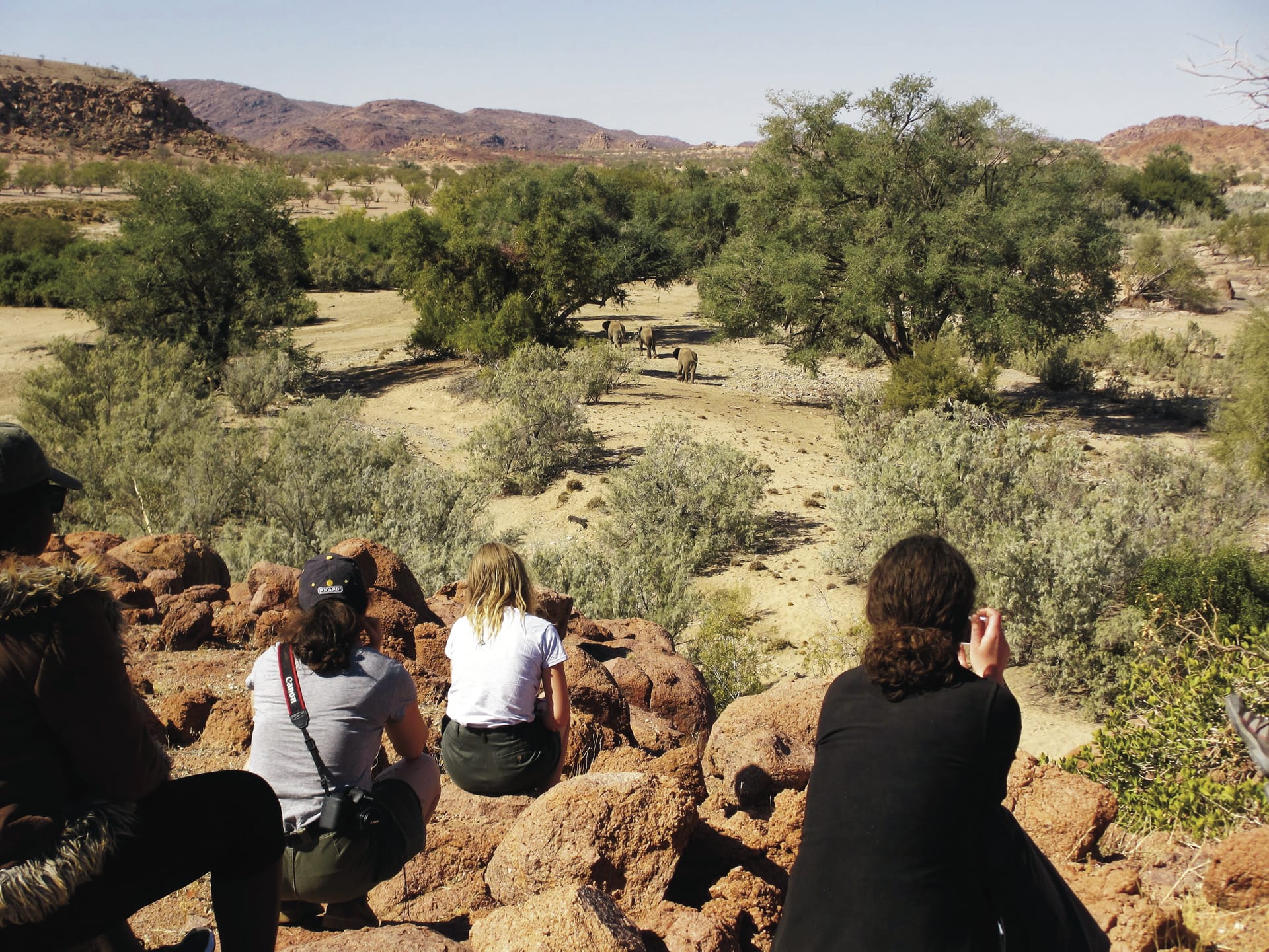 NA_REG_123_20170629_AD