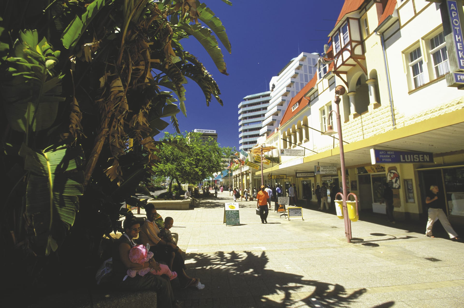 NA_REG_127_20070909_MM