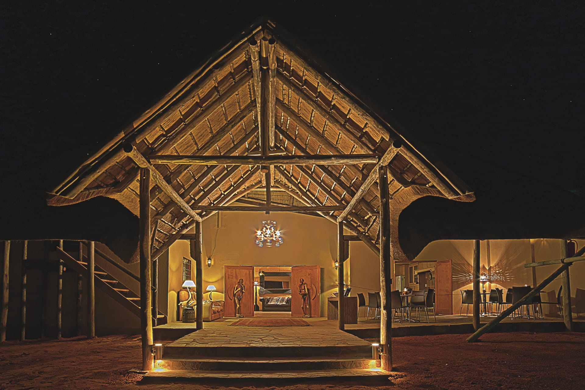 NA_REG_134_20150728_AD