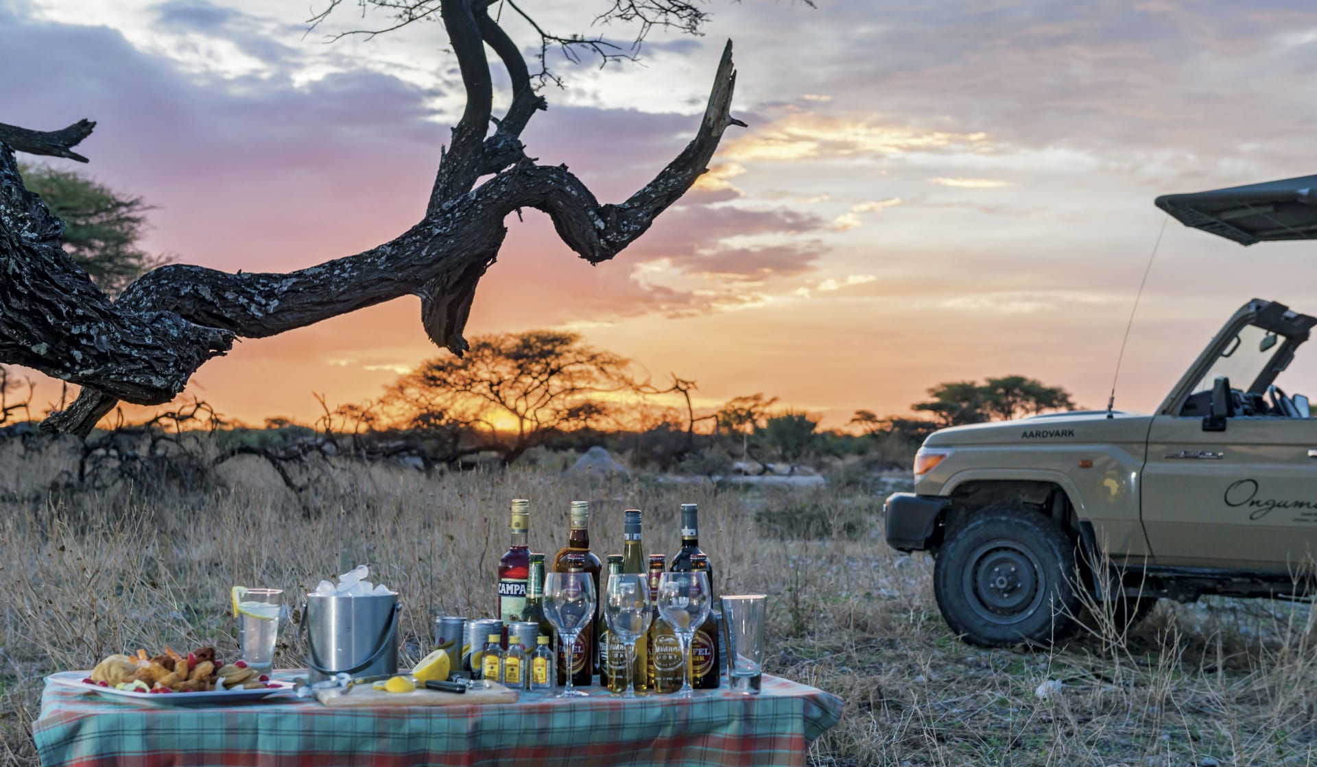 NA_REG_136_20150721_AD