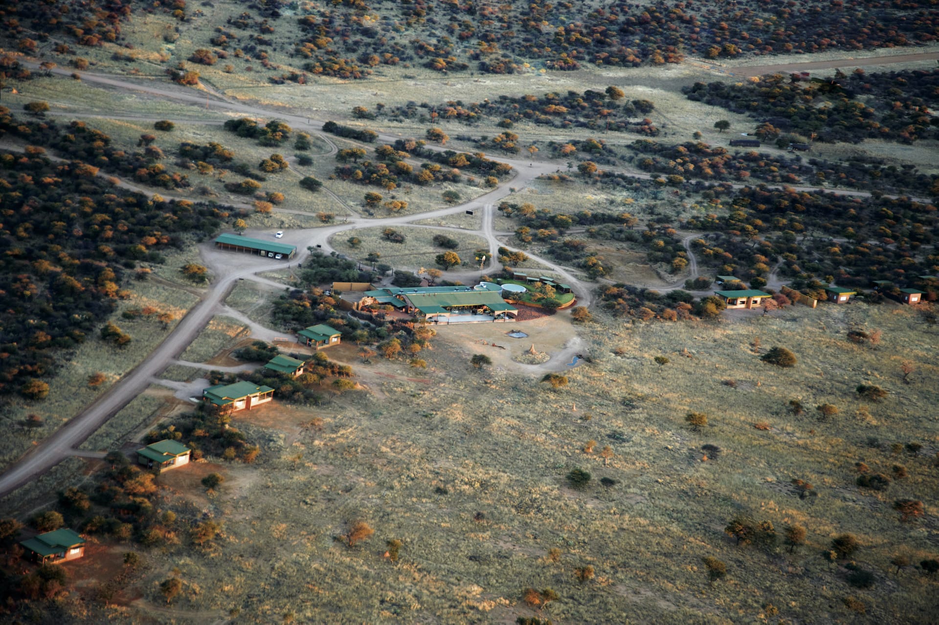 NA_REG_140_20170719_AD