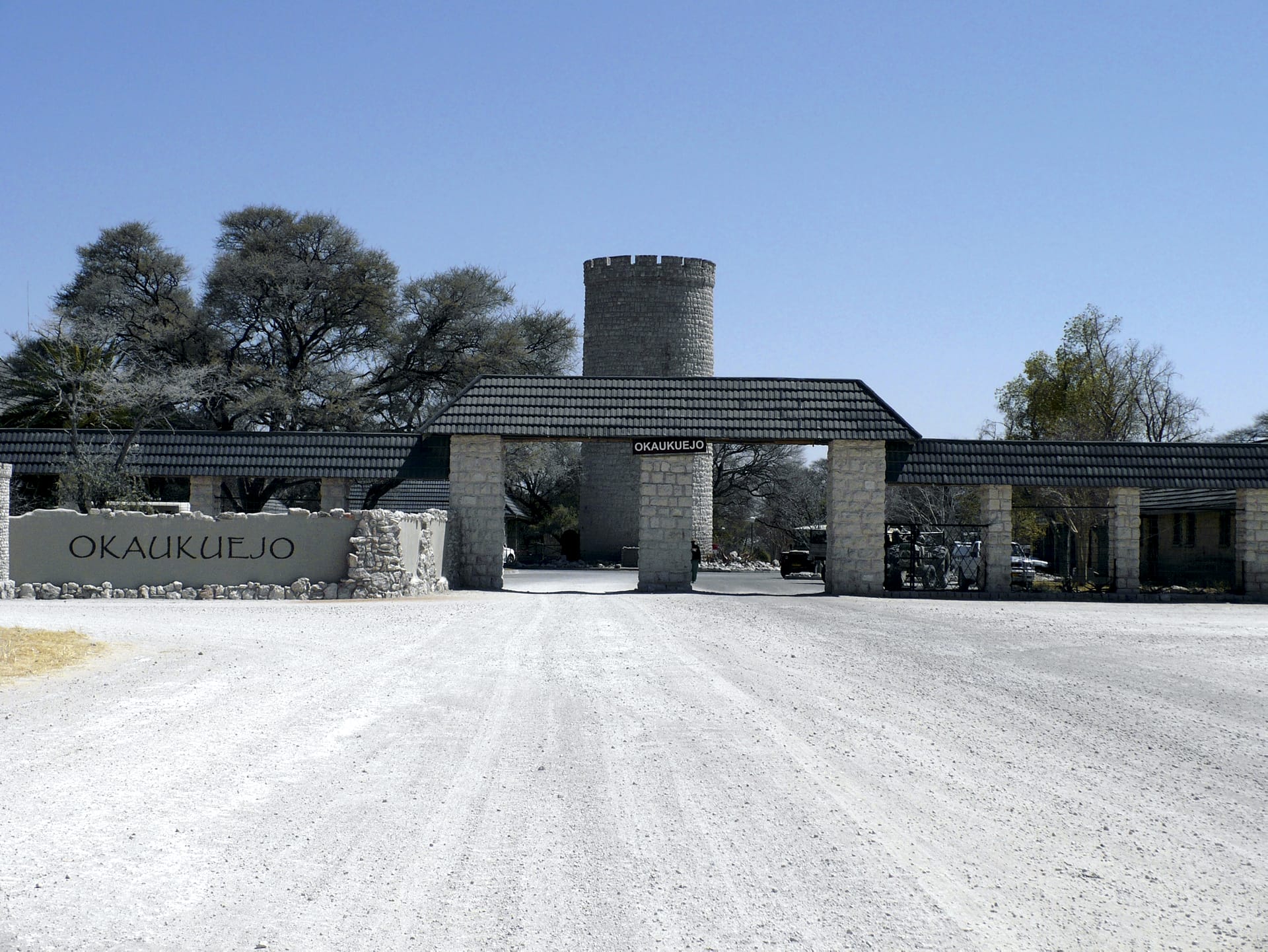 NA_REG_1453_20090615_SS