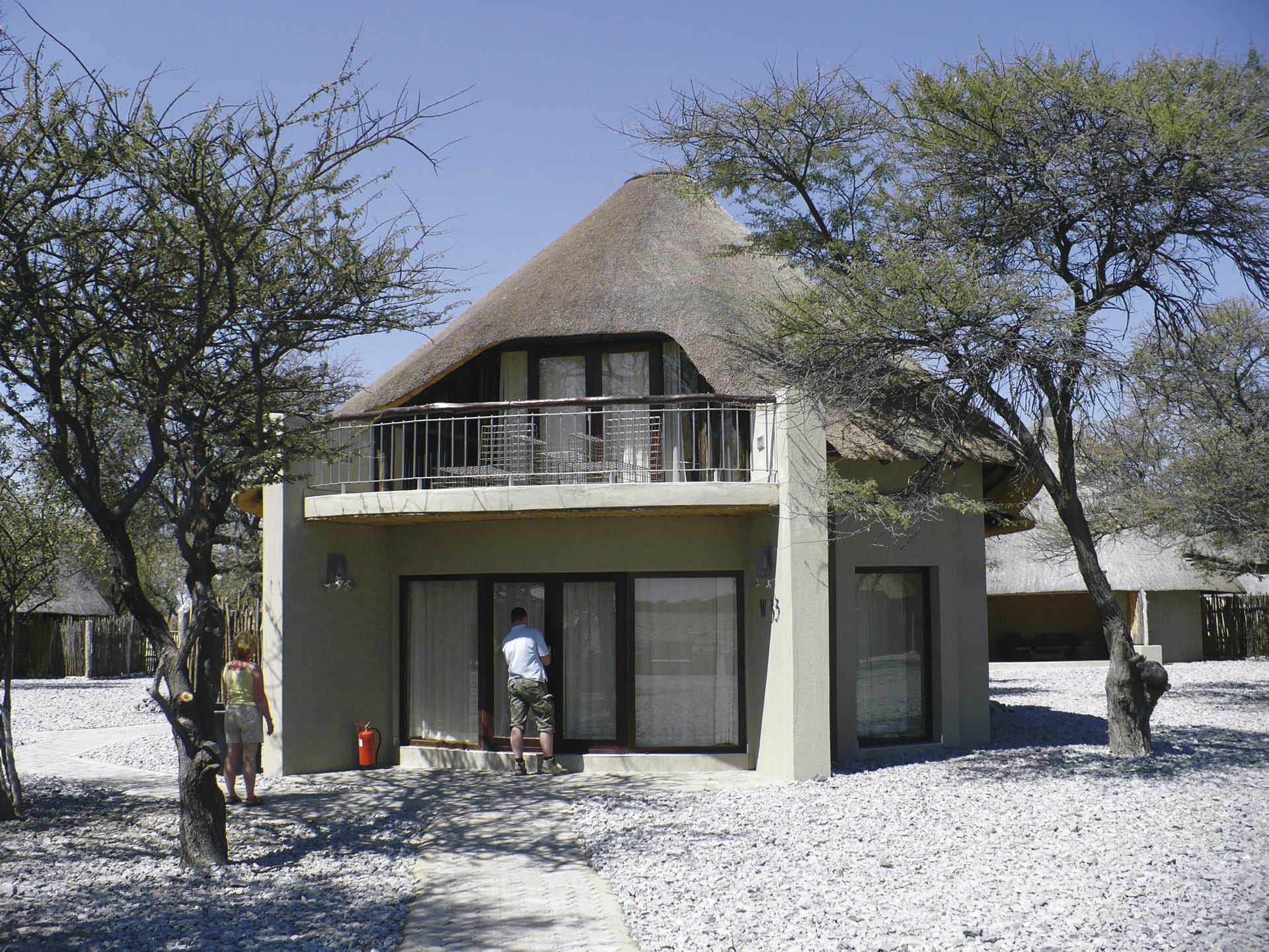 NA_REG_1454_20090615_SS