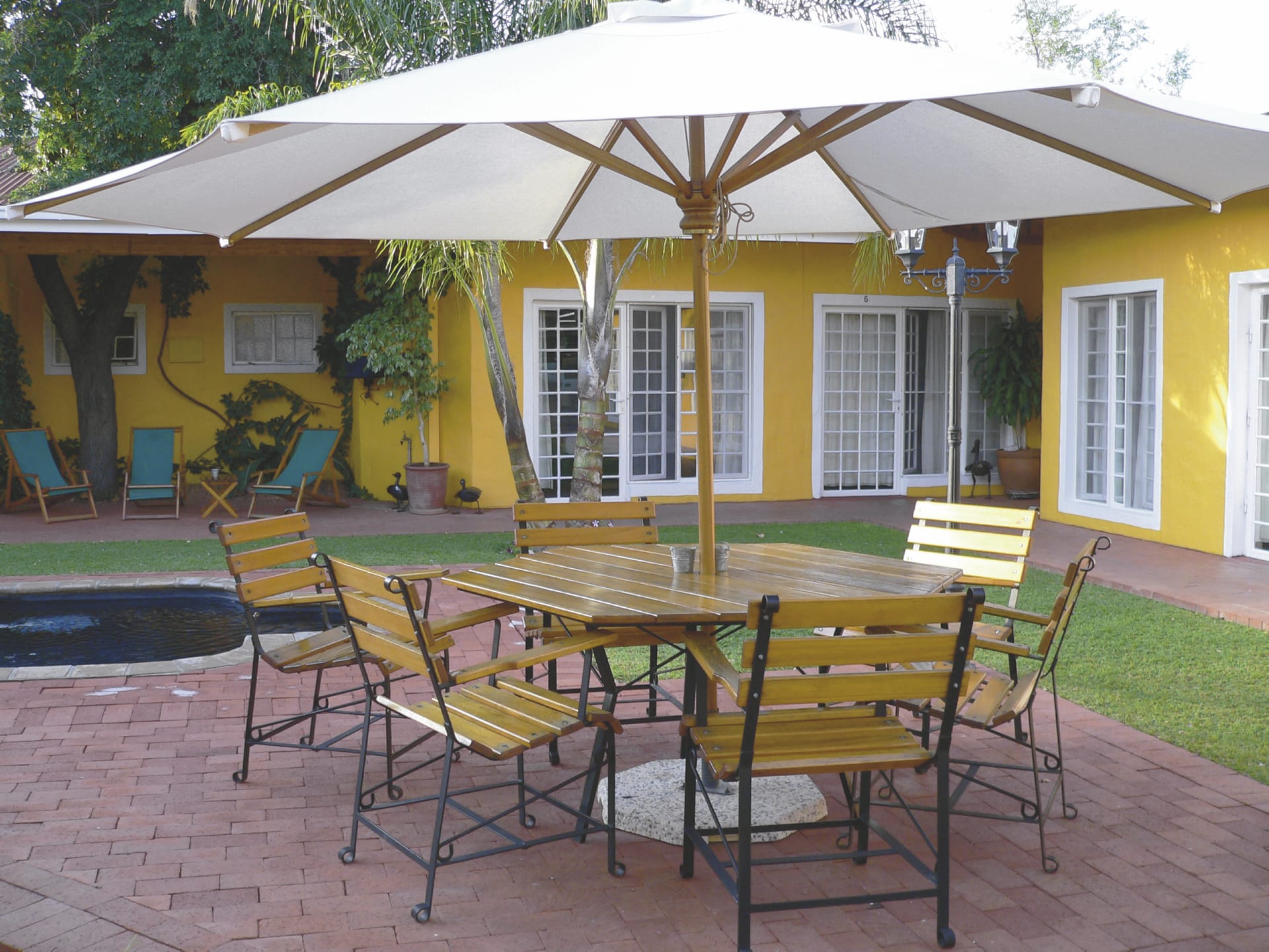 NA_REG_152_20070902_MM