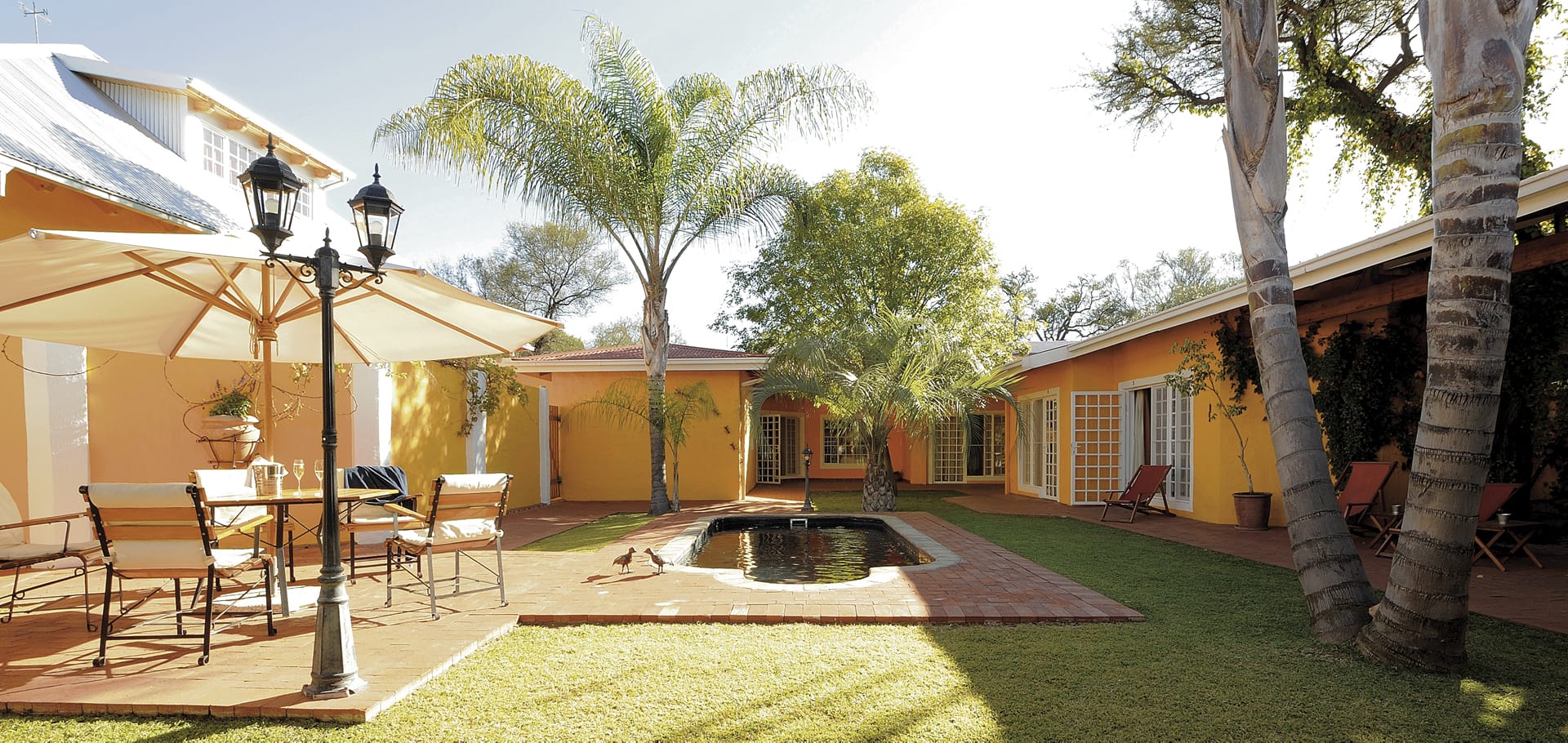 NA_REG_156_20130507_ss