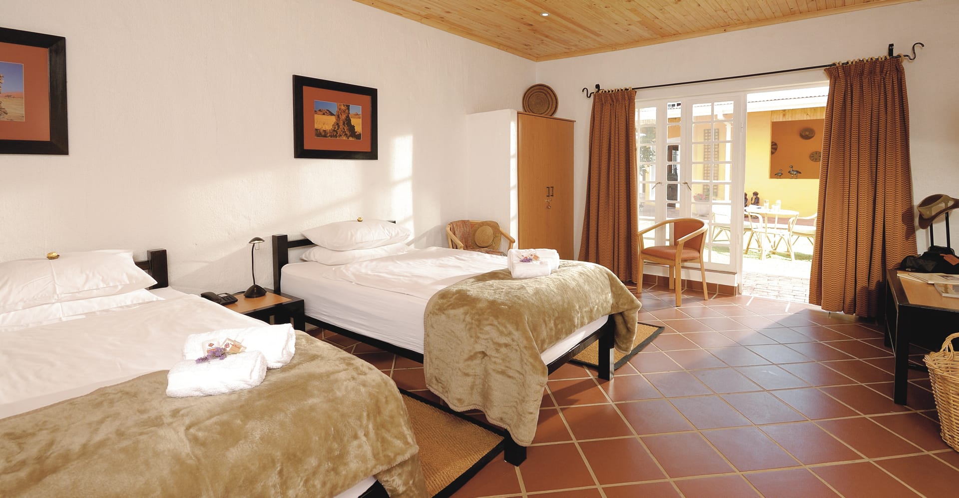 NA_REG_157_20130507_ss