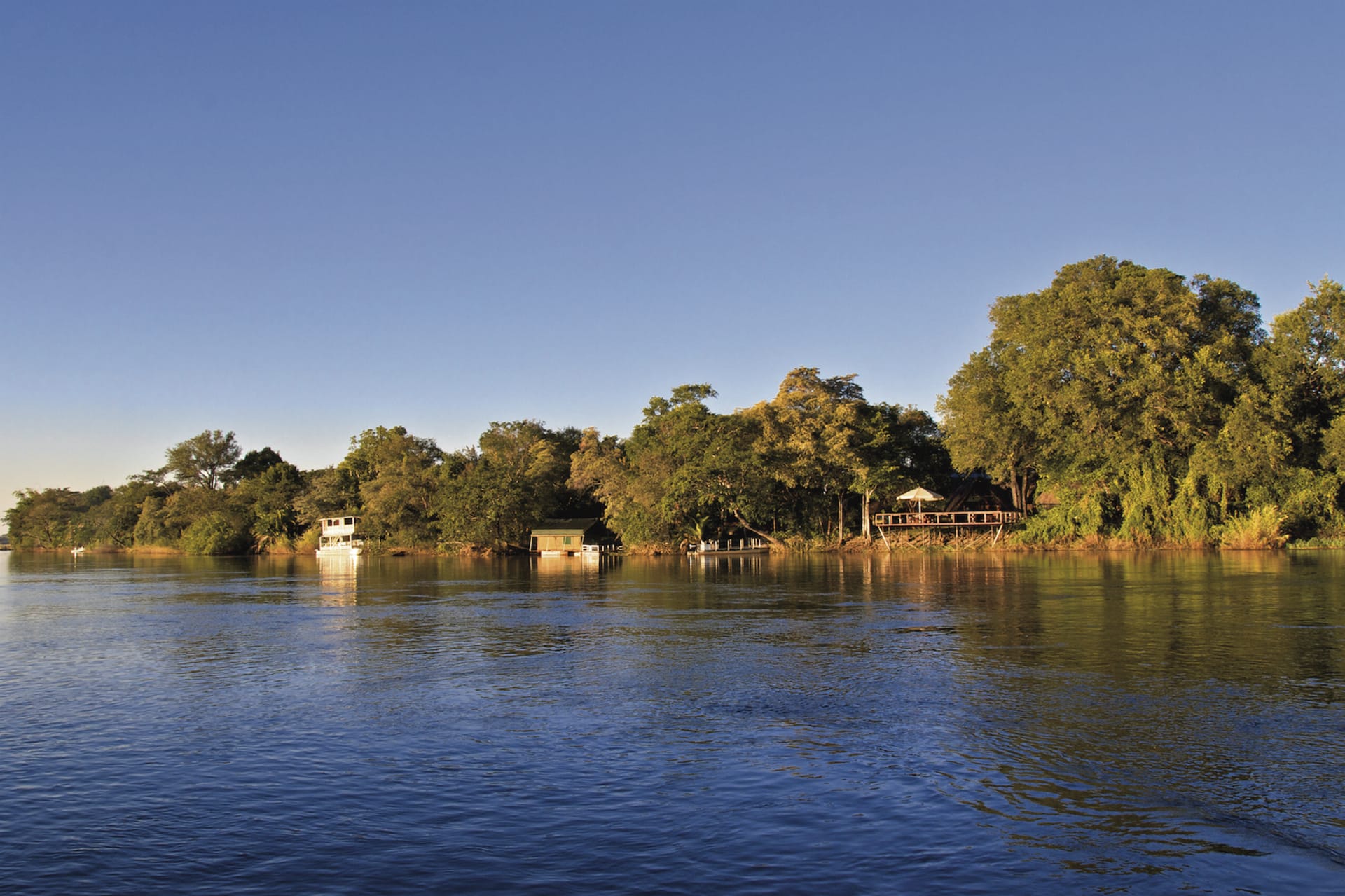 NA_REG_163_20130507_ss