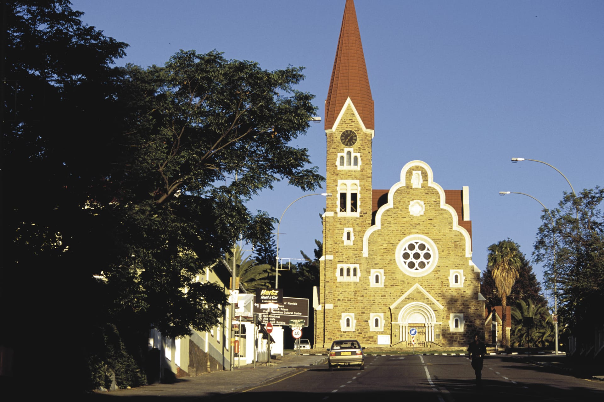 NA_REG_165_20070404_BR