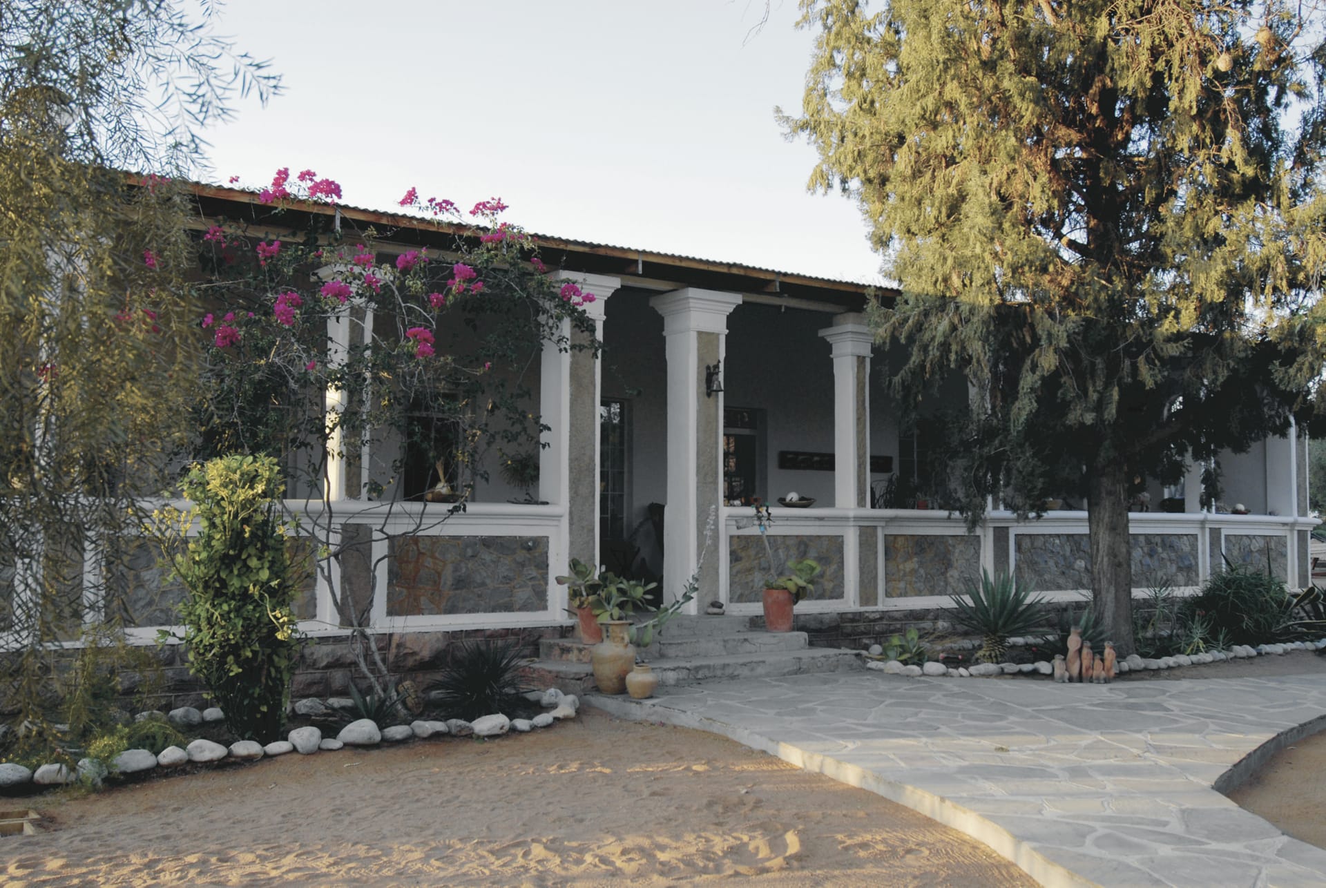 NA_REG_190_20100730_SS