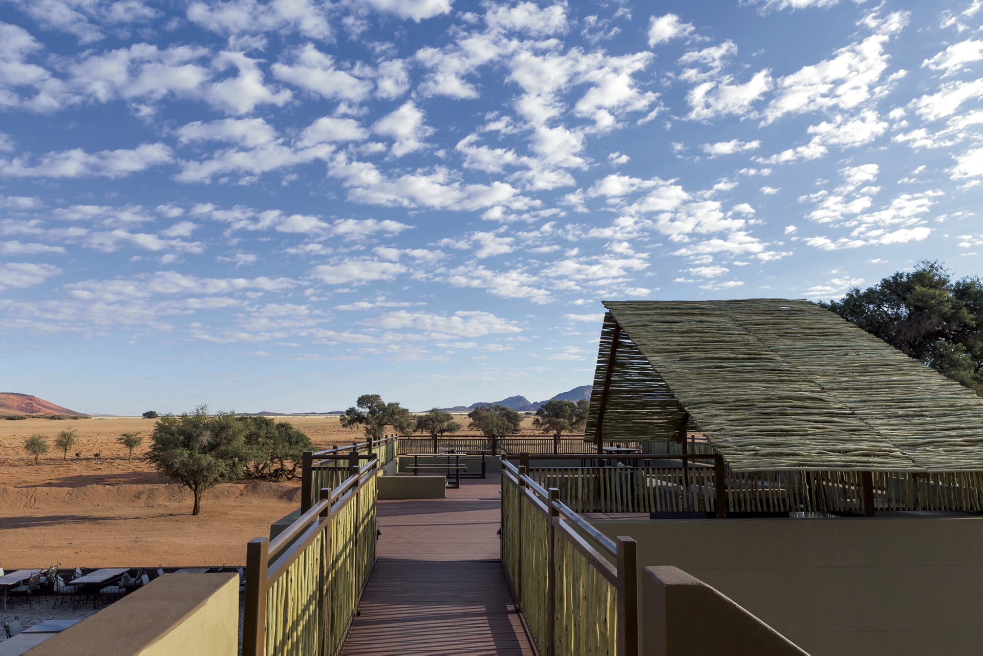 NA_REG_206_20170721_AD