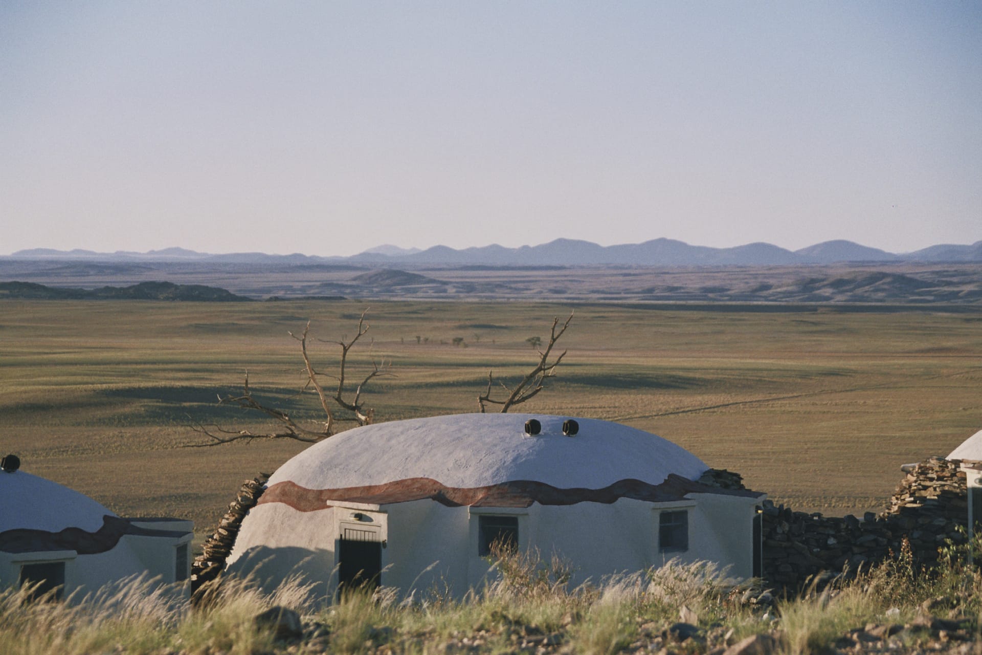 NA_REG_229_20070313_BR