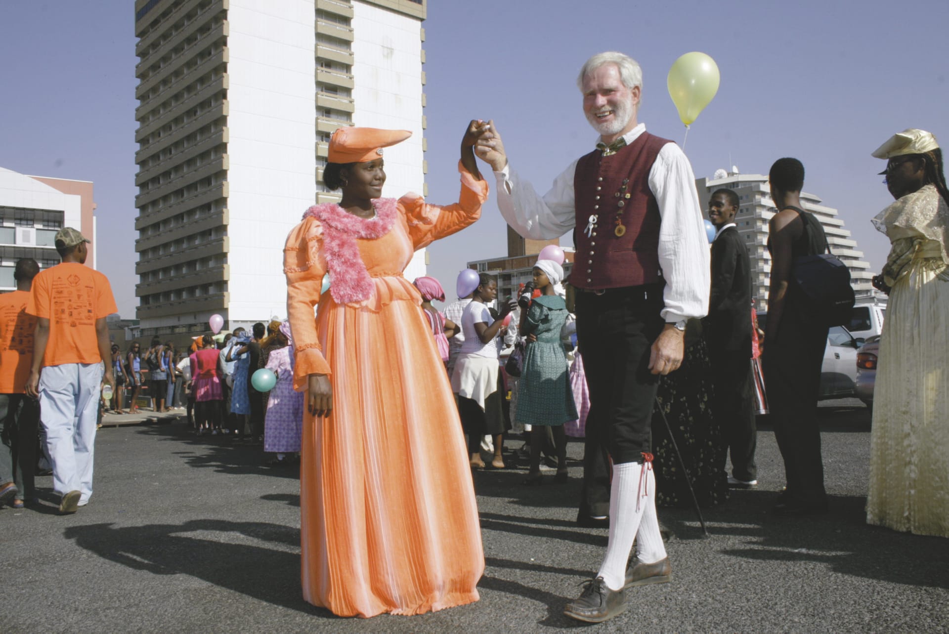 NA_REG_263_20071018_MM