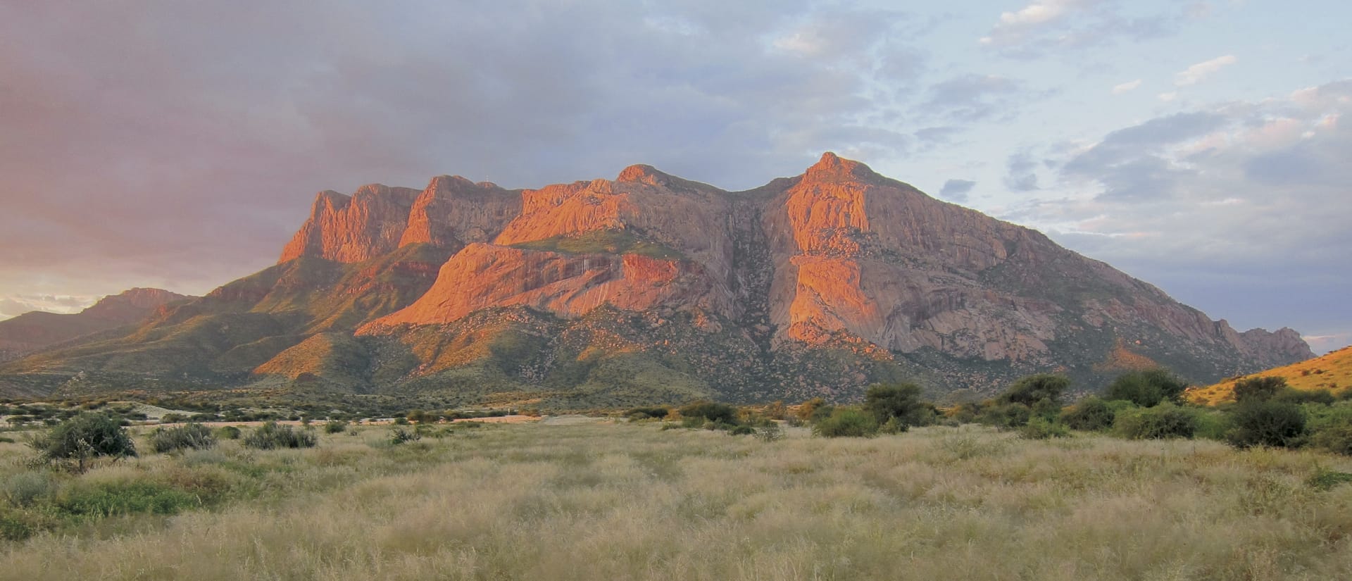 NA_REG_302_20180328_AD