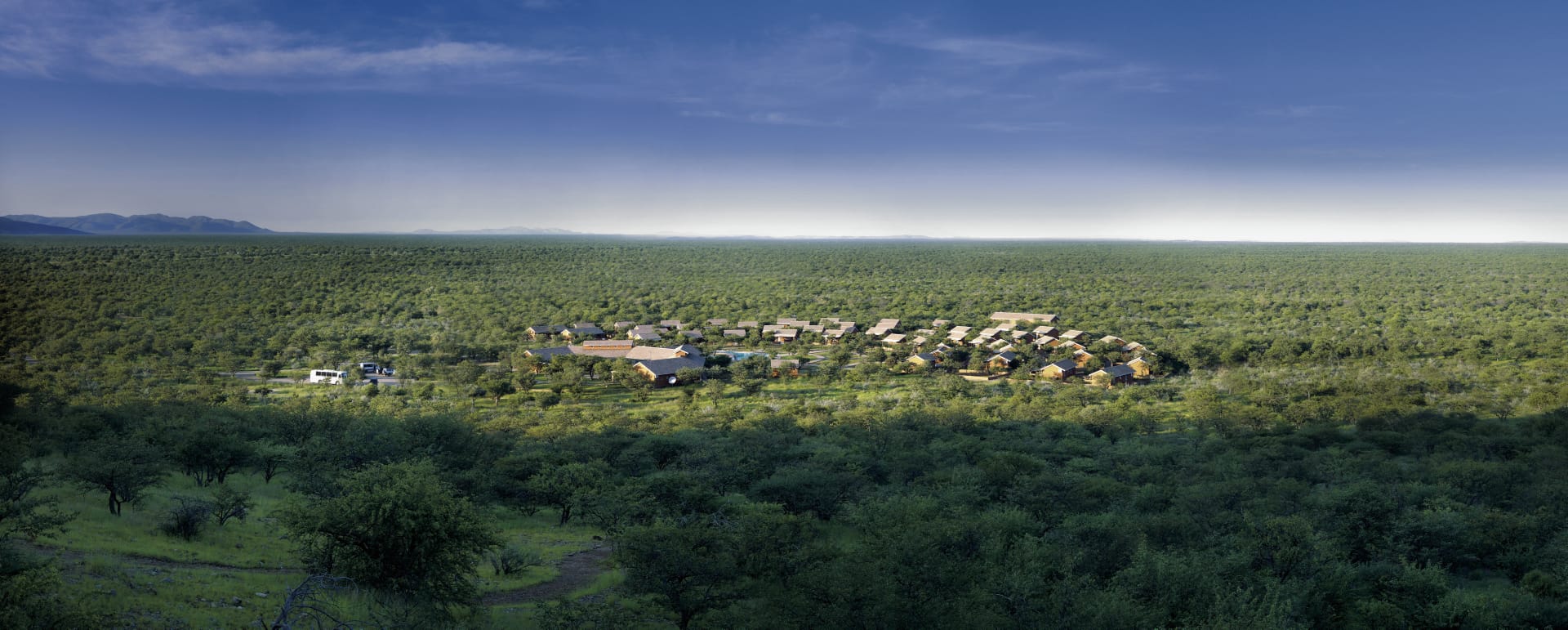 NA_REG_404_20120626_ss