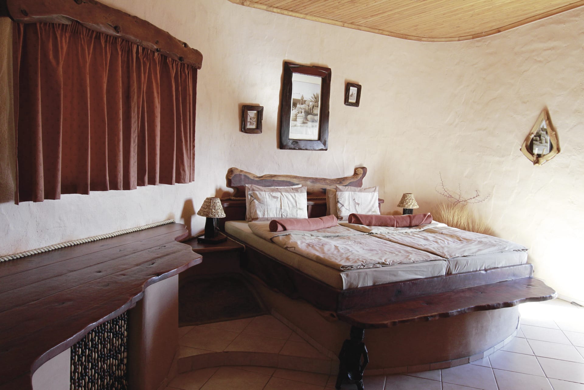 NA_REG_447_20110710_AD