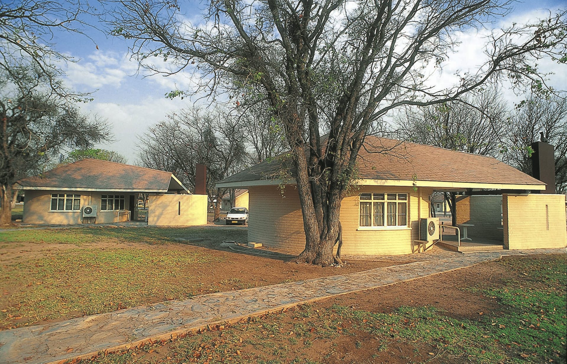 NA_REG_760_20070612_BR