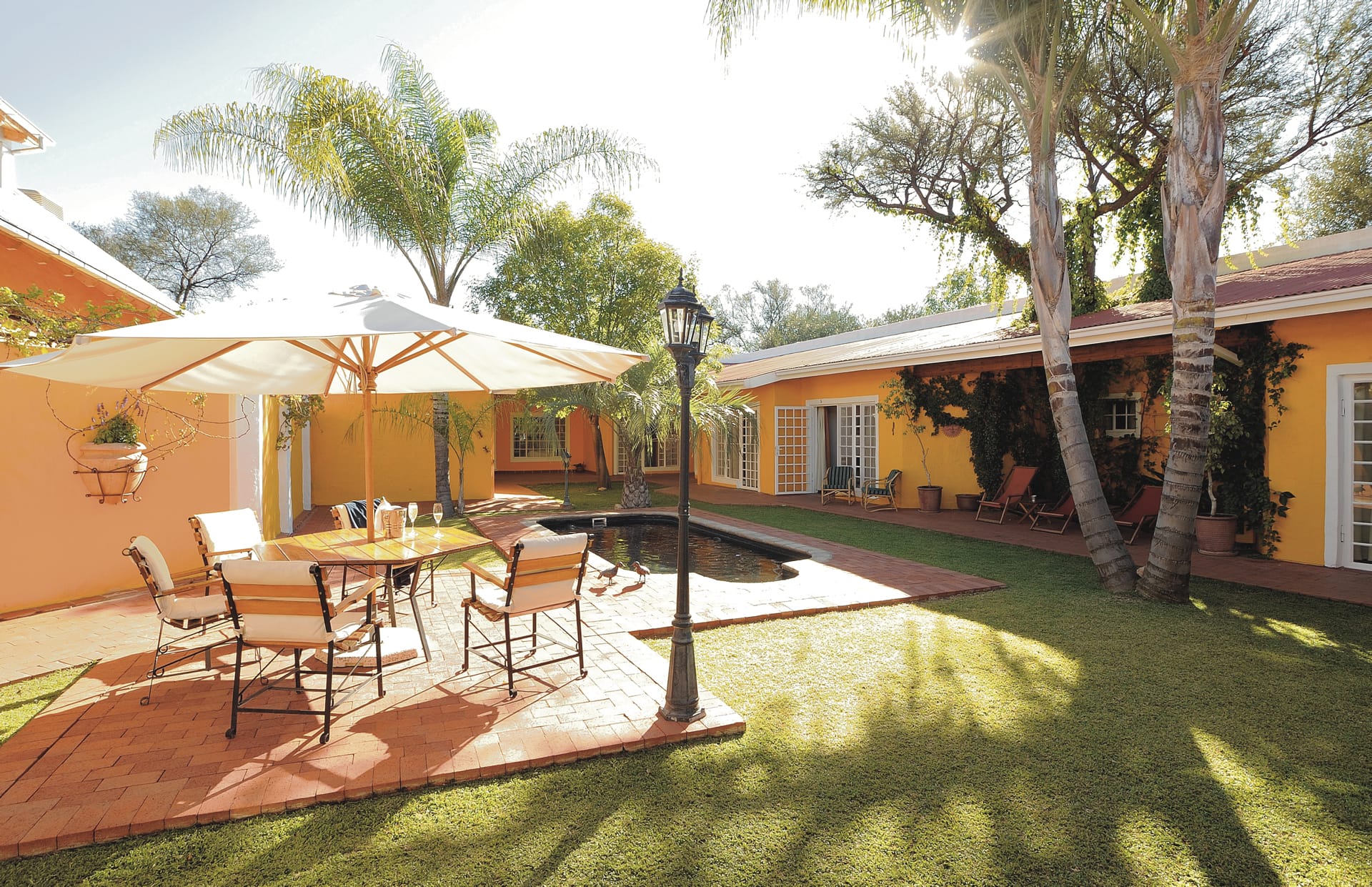 NA_REG_822_20120529_AD