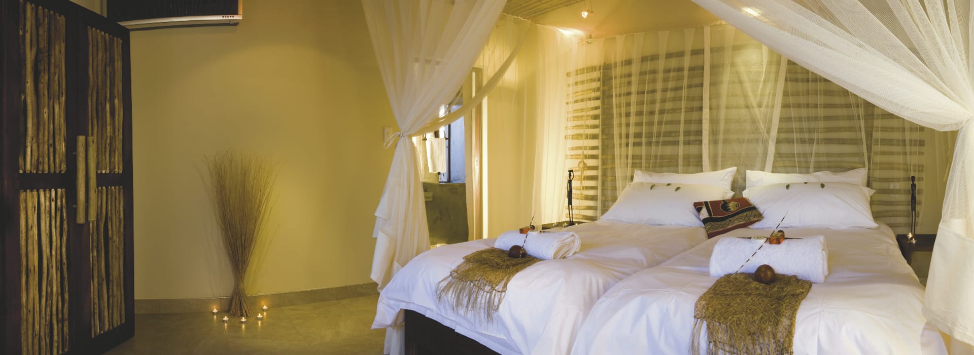 NA_REG_829_20080714_SS