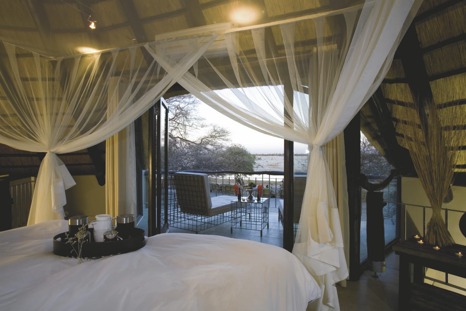 NA_REG_830_20080714_SS