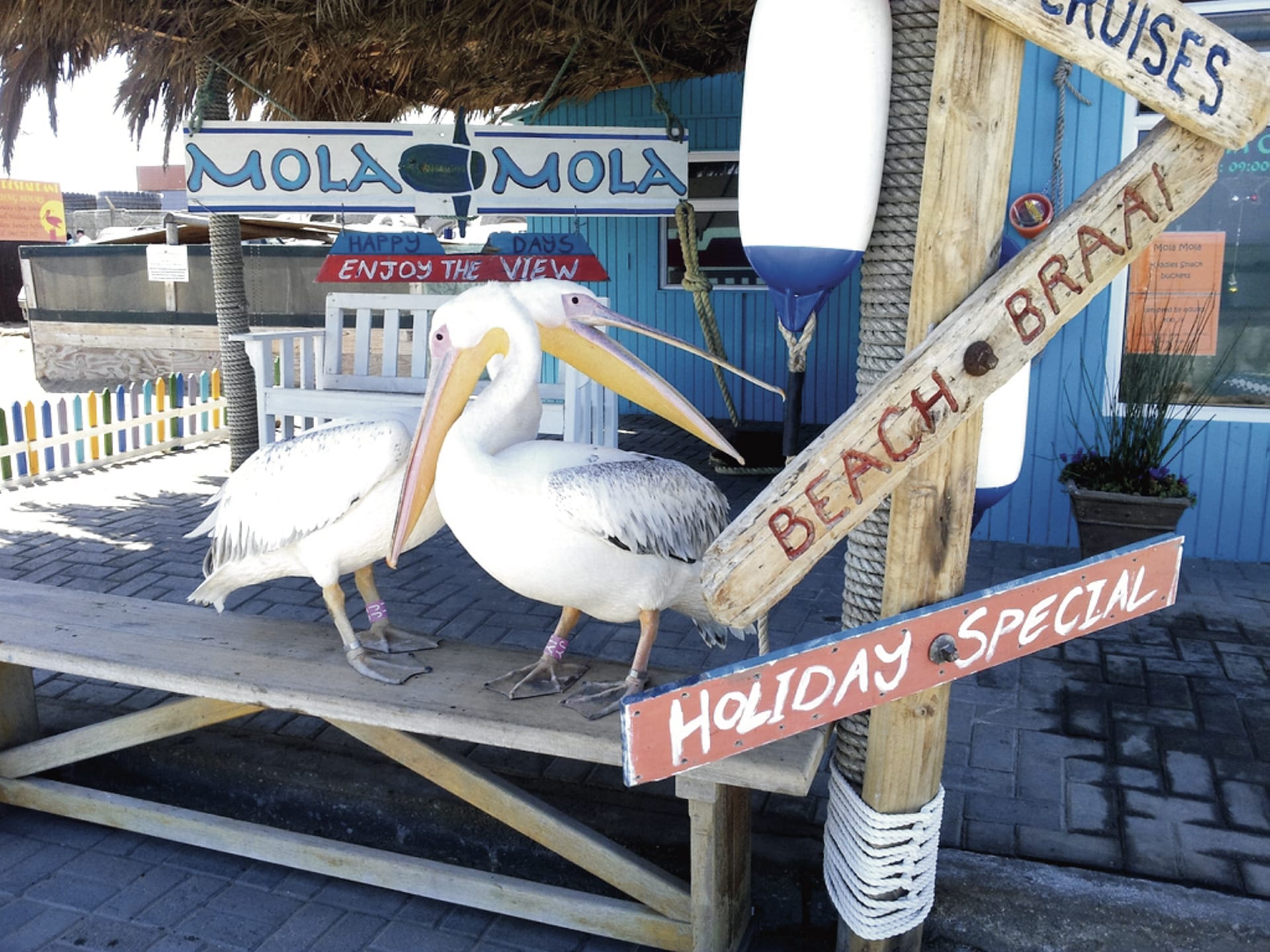 NA_REG_914_20120710_AD